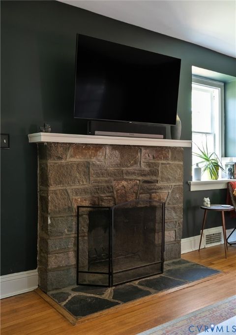 Tiny photo for 2707 Kenwood Avenue, Henrico, VA 23228 (MLS # 2612629)