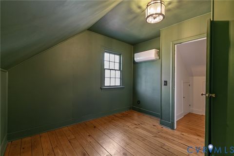 Tiny photo for 2707 Kenwood Avenue, Henrico, VA 23228 (MLS # 2612629)
