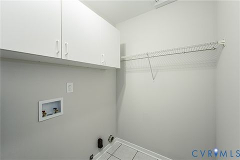 Tiny photo for 7 Trotter Mill Road, Ashland, VA 23005 (MLS # 2613285)