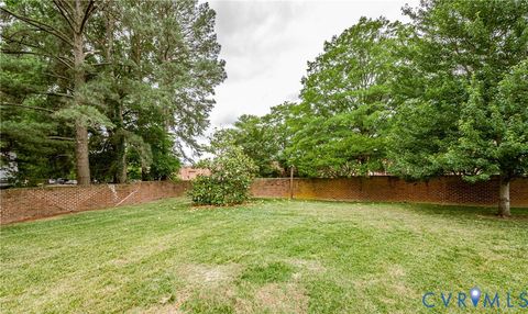 Tiny photo for 7 Trotter Mill Road, Ashland, VA 23005 (MLS # 2613285)