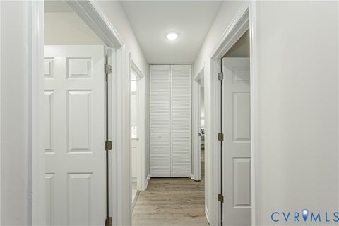 Tiny photo for 7 Trotter Mill Road, Ashland, VA 23005 (MLS # 2613285)