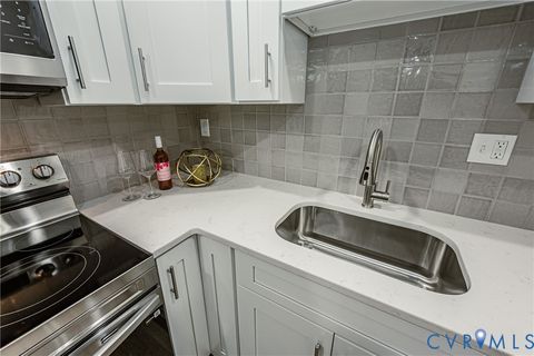 Tiny photo for 7 Trotter Mill Road, Ashland, VA 23005 (MLS # 2613285)