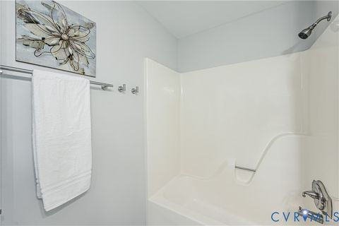 Tiny photo for 7 Trotter Mill Road, Ashland, VA 23005 (MLS # 2613285)