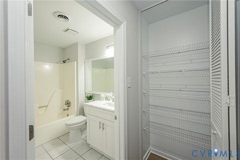 Tiny photo for 7 Trotter Mill Road, Ashland, VA 23005 (MLS # 2613285)