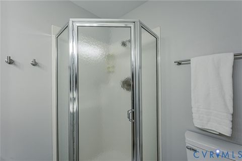 Tiny photo for 7 Trotter Mill Road, Ashland, VA 23005 (MLS # 2613285)