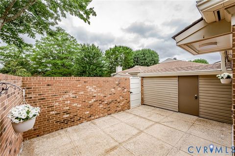 Tiny photo for 7 Trotter Mill Road, Ashland, VA 23005 (MLS # 2613285)