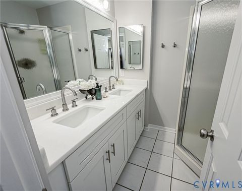 Tiny photo for 7 Trotter Mill Road, Ashland, VA 23005 (MLS # 2613285)