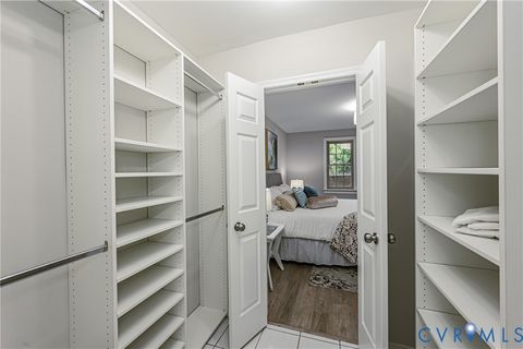 Tiny photo for 7 Trotter Mill Road, Ashland, VA 23005 (MLS # 2613285)