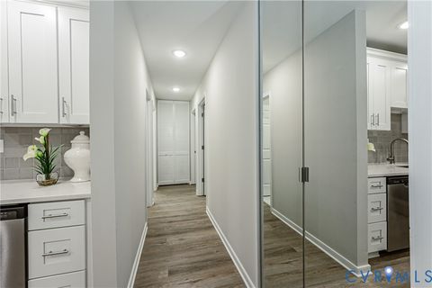 Tiny photo for 7 Trotter Mill Road, Ashland, VA 23005 (MLS # 2613285)