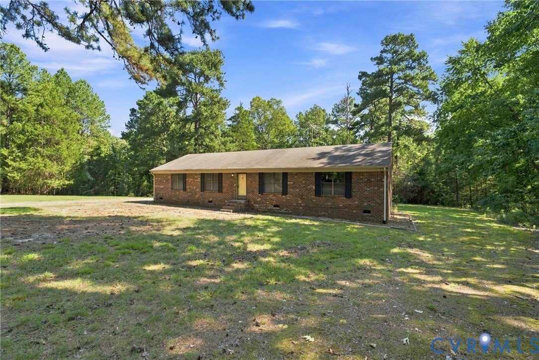1849 High Hill Drive