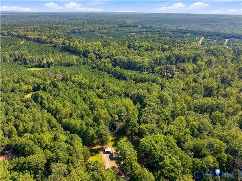 Photo of 000 Manakintown Ferry Road, Powhatan, VA 23139 (MLS # 2624465)