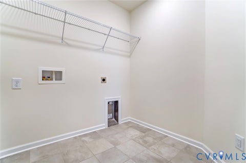 Tiny photo for 2489 Flora Boulevard, Henrico, VA 23231 (MLS # 2622222)