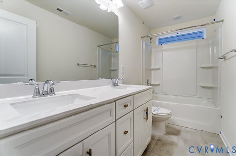 Tiny photo for 2489 Flora Boulevard, Henrico, VA 23231 (MLS # 2622222)