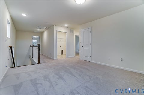 Tiny photo for 2489 Flora Boulevard, Henrico, VA 23231 (MLS # 2622222)