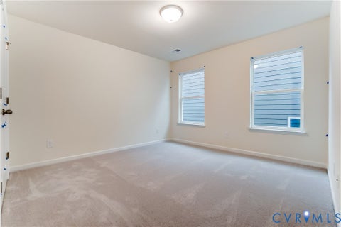 Tiny photo for 2489 Flora Boulevard, Henrico, VA 23231 (MLS # 2622222)