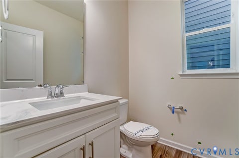 Tiny photo for 2489 Flora Boulevard, Henrico, VA 23231 (MLS # 2622222)