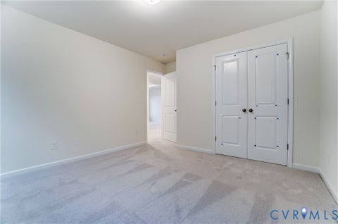 Tiny photo for 2489 Flora Boulevard, Henrico, VA 23231 (MLS # 2622222)
