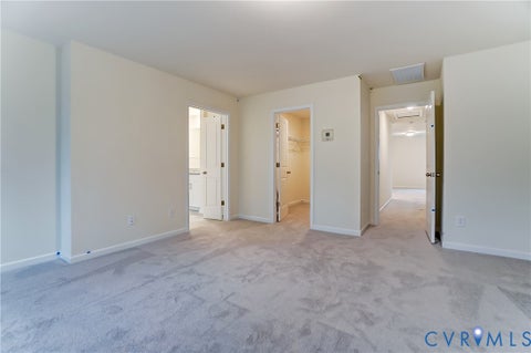 Tiny photo for 2489 Flora Boulevard, Henrico, VA 23231 (MLS # 2622222)