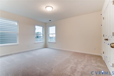 Tiny photo for 2489 Flora Boulevard, Henrico, VA 23231 (MLS # 2622222)