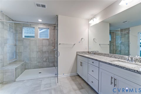 Tiny photo for 2489 Flora Boulevard, Henrico, VA 23231 (MLS # 2622222)