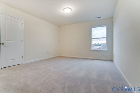 Tiny photo for 2489 Flora Boulevard, Henrico, VA 23231 (MLS # 2622222)