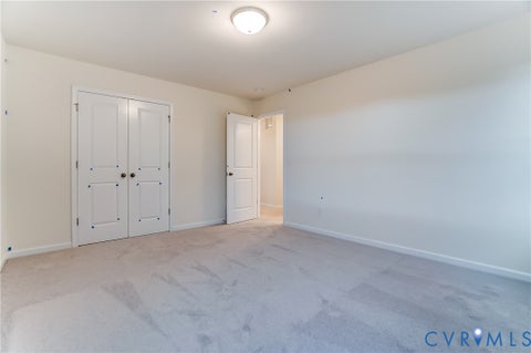 Tiny photo for 2489 Flora Boulevard, Henrico, VA 23231 (MLS # 2622222)