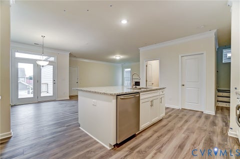 Tiny photo for 2489 Flora Boulevard, Henrico, VA 23231 (MLS # 2622222)