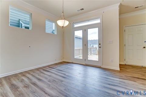 Tiny photo for 2489 Flora Boulevard, Henrico, VA 23231 (MLS # 2622222)
