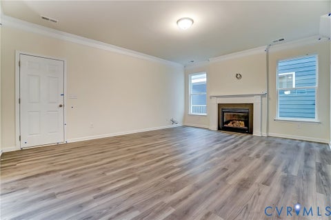 Tiny photo for 2489 Flora Boulevard, Henrico, VA 23231 (MLS # 2622222)