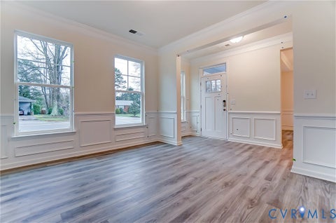 Tiny photo for 2489 Flora Boulevard, Henrico, VA 23231 (MLS # 2622222)