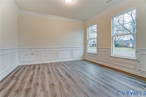 Tiny photo for 2489 Flora Boulevard, Henrico, VA 23231 (MLS # 2622222)