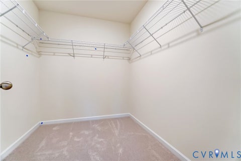 Tiny photo for 2489 Flora Boulevard, Henrico, VA 23231 (MLS # 2622222)