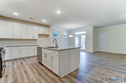 Tiny photo for 2489 Flora Boulevard, Henrico, VA 23231 (MLS # 2622222)