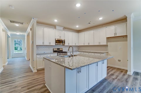 Tiny photo for 2489 Flora Boulevard, Henrico, VA 23231 (MLS # 2622222)