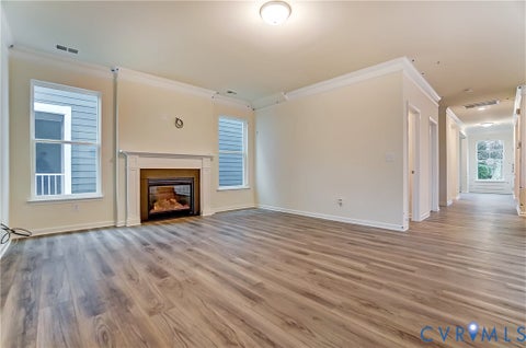 Tiny photo for 2489 Flora Boulevard, Henrico, VA 23231 (MLS # 2622222)