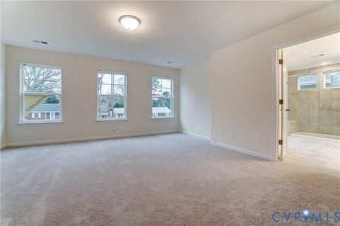 Tiny photo for 2489 Flora Boulevard, Henrico, VA 23231 (MLS # 2622222)