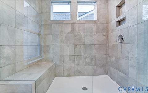 Tiny photo for 2489 Flora Boulevard, Henrico, VA 23231 (MLS # 2622222)