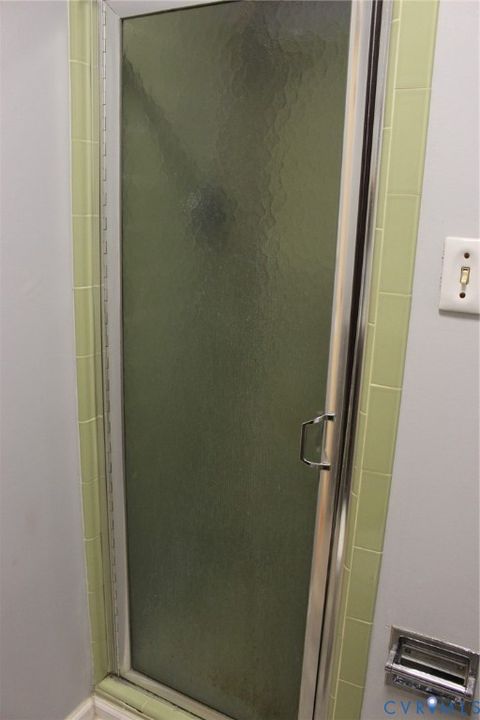 Tiny photo for 18710 Cox Road, Dinwiddie, VA 23885 (MLS # 2533780)