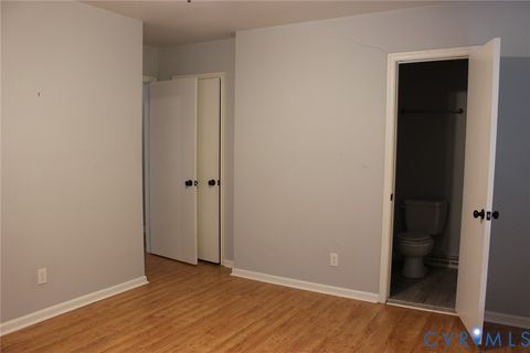 Tiny photo for 18710 Cox Road, Dinwiddie, VA 23885 (MLS # 2533780)