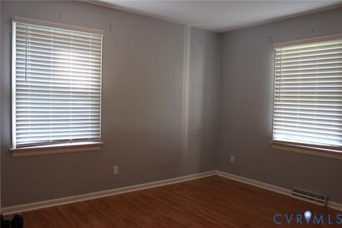 Tiny photo for 18710 Cox Road, Dinwiddie, VA 23885 (MLS # 2533780)