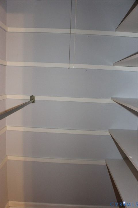 Tiny photo for 18710 Cox Road, Dinwiddie, VA 23885 (MLS # 2533780)