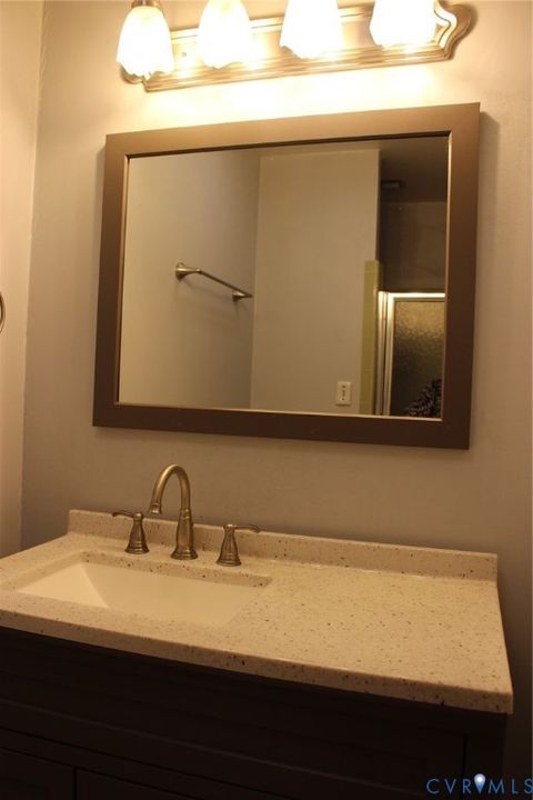 Tiny photo for 18710 Cox Road, Dinwiddie, VA 23885 (MLS # 2533780)