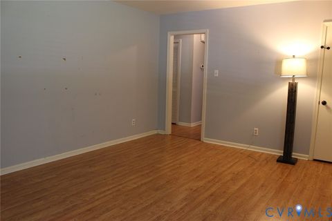 Tiny photo for 18710 Cox Road, Dinwiddie, VA 23885 (MLS # 2533780)