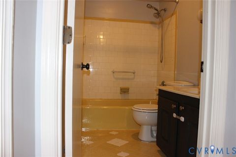 Tiny photo for 18710 Cox Road, Dinwiddie, VA 23885 (MLS # 2533780)