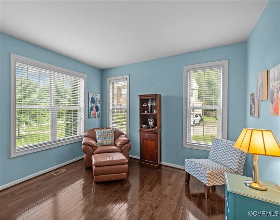 5037 Hickory Meadows Place