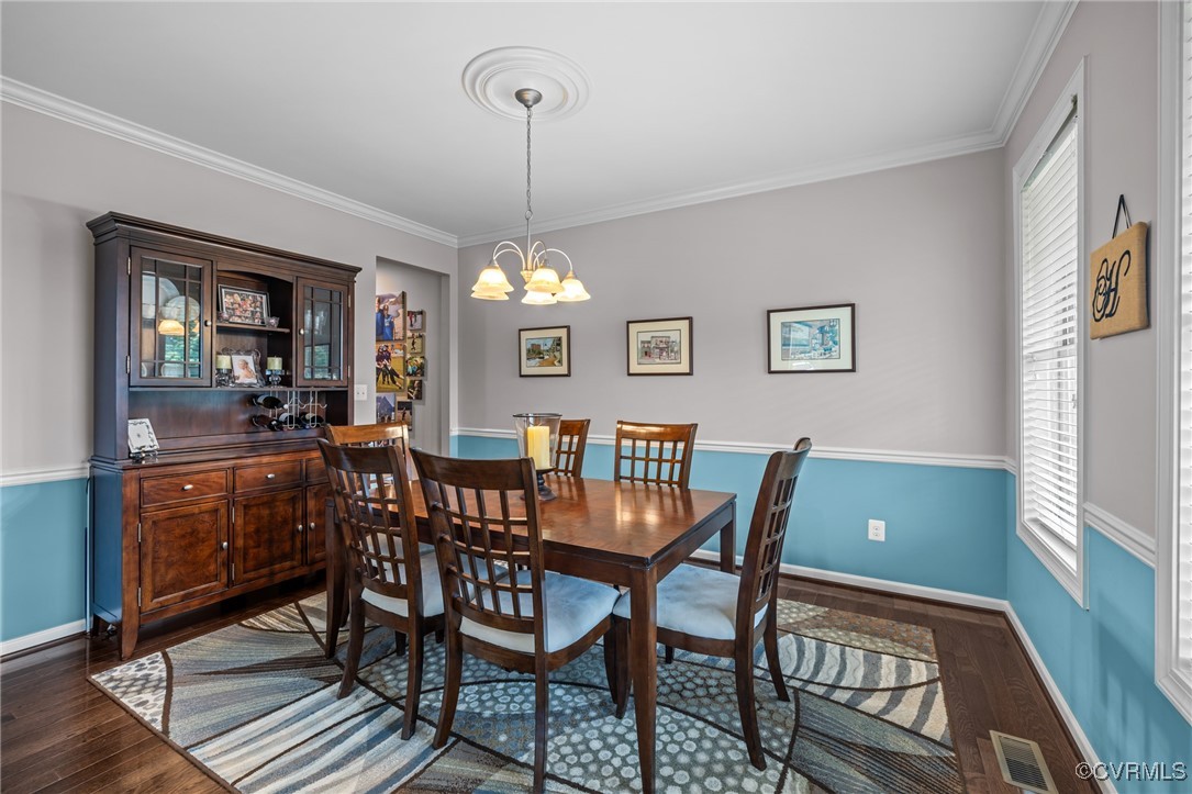5037 Hickory Meadows Place