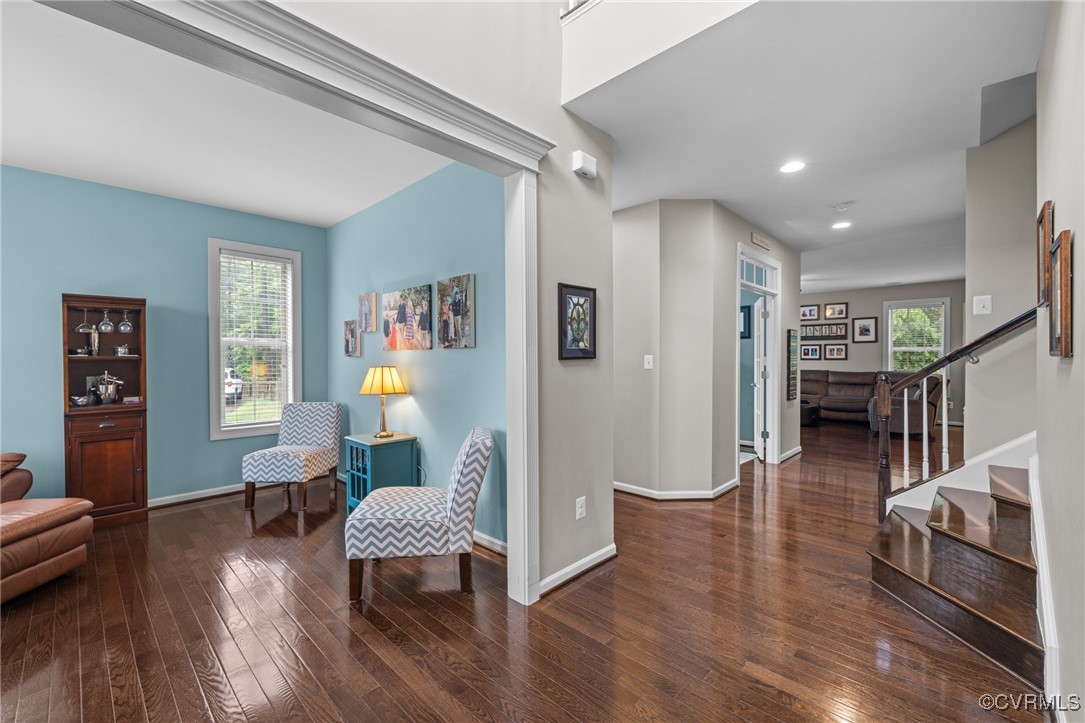 5037 Hickory Meadows Place
