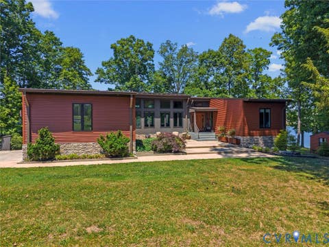 Photo for 3601 Leonards Lane