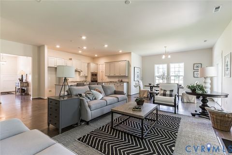 Tiny photo for 0 Emily Jane Place, Quinton, VA 23141 (MLS # 2605464)