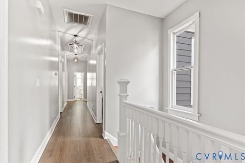 Tiny photo for 332 Saint Andrew Street, Petersburg, VA 23803 (MLS # 2531097)